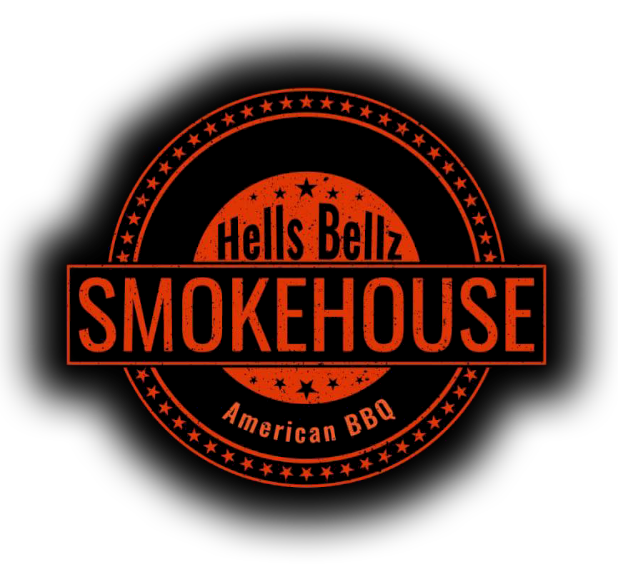 Home - Hells Bellz Smokehouse